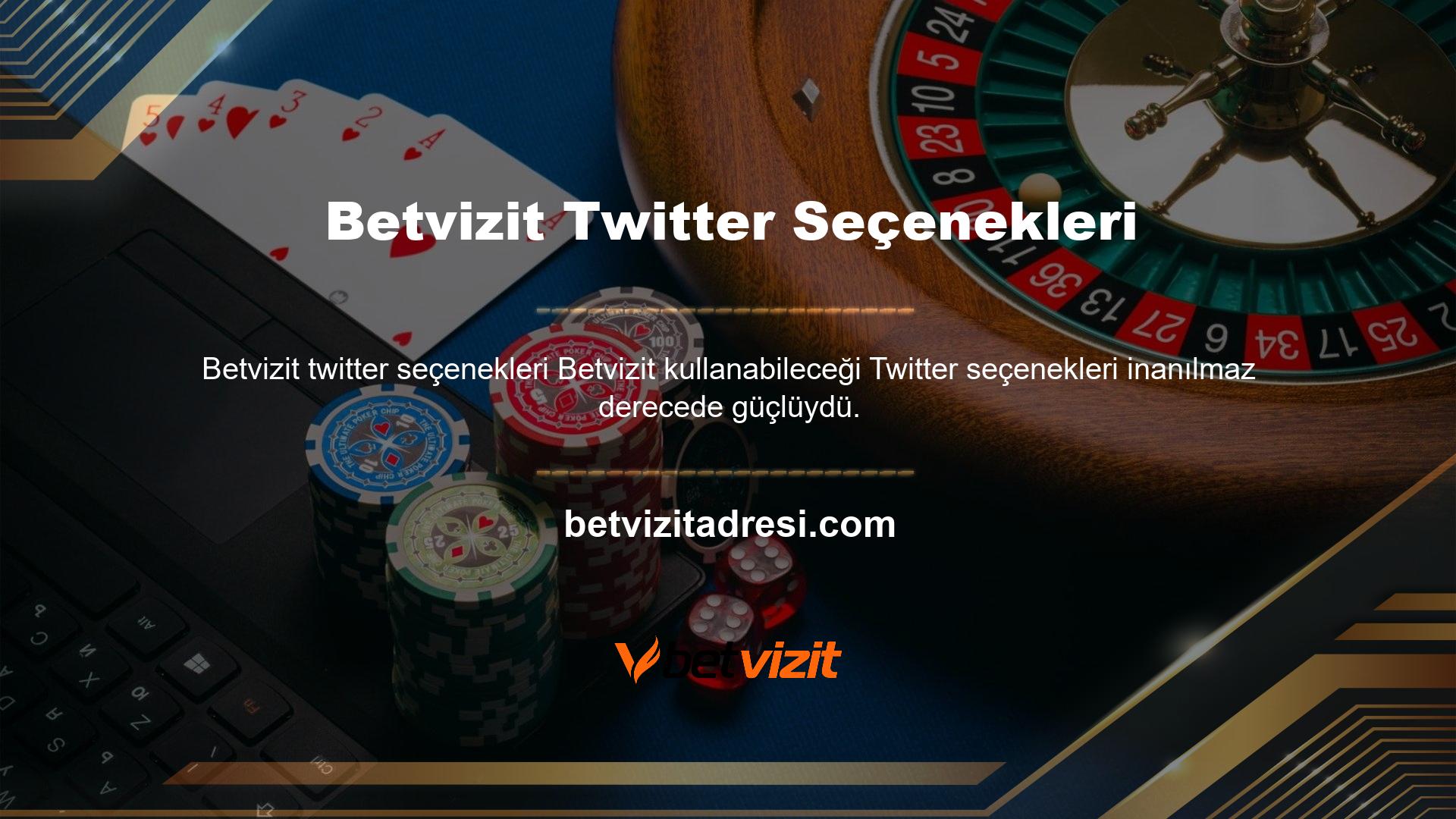Tüm web siteleri kullanıcı dostu değildir ancak sosyal medya platformları daha basit bir deneyim sunar