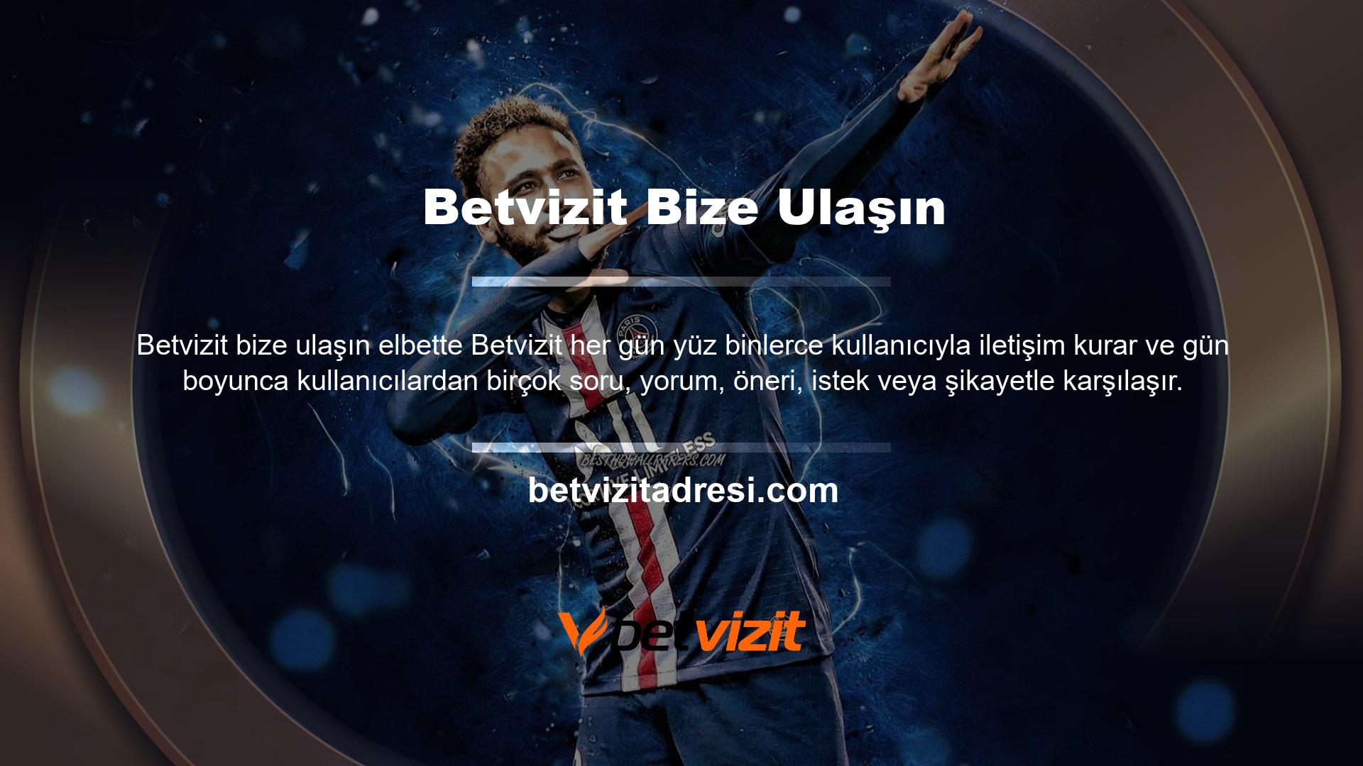 Üyeler site yöneticisiyle nasıl konuşabilir? Bizi canlı yardım hattımızda istediğiniz zaman arayabilirsiniz ve çok yararlı ve popülerdir