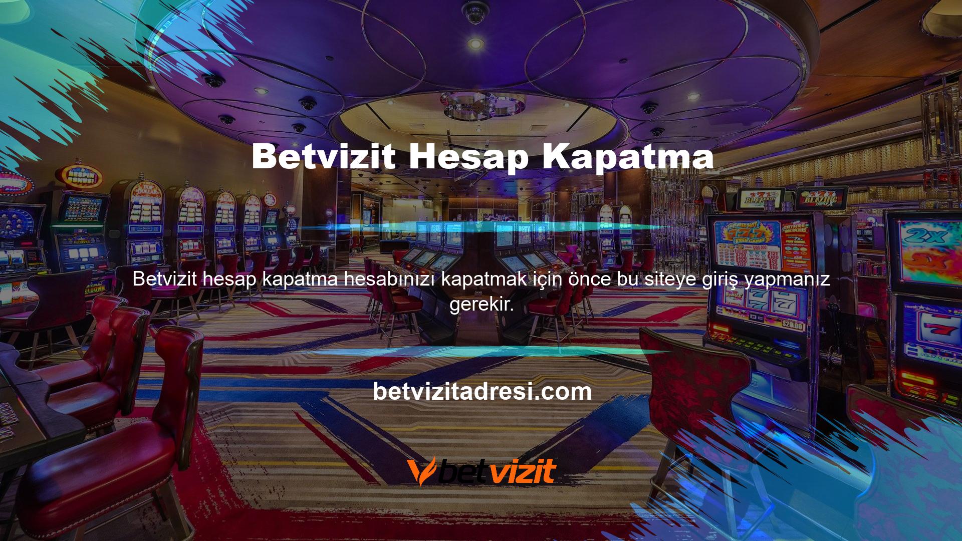 Giriş yaparken gerçek bir kişiden yardım alabilirsiniz