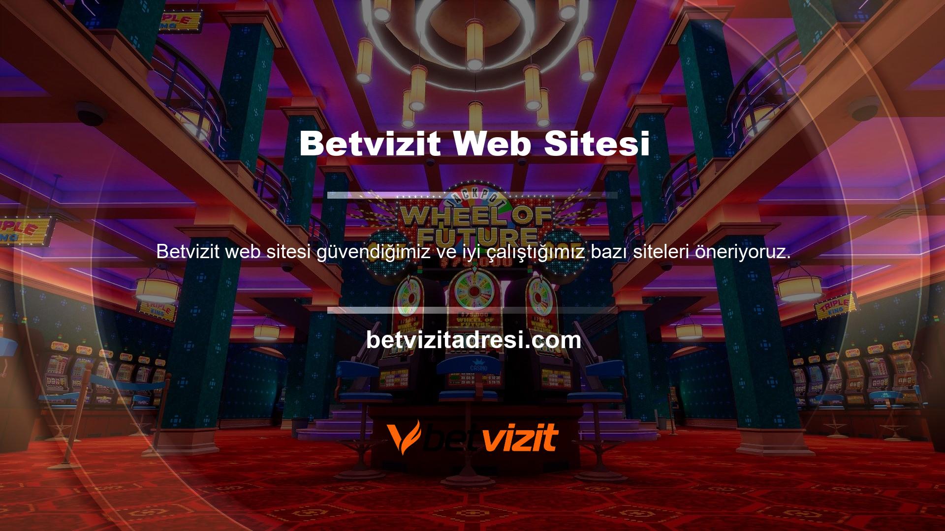 Hızlı ve güvenli bir şekilde para kazanabilirsiniz