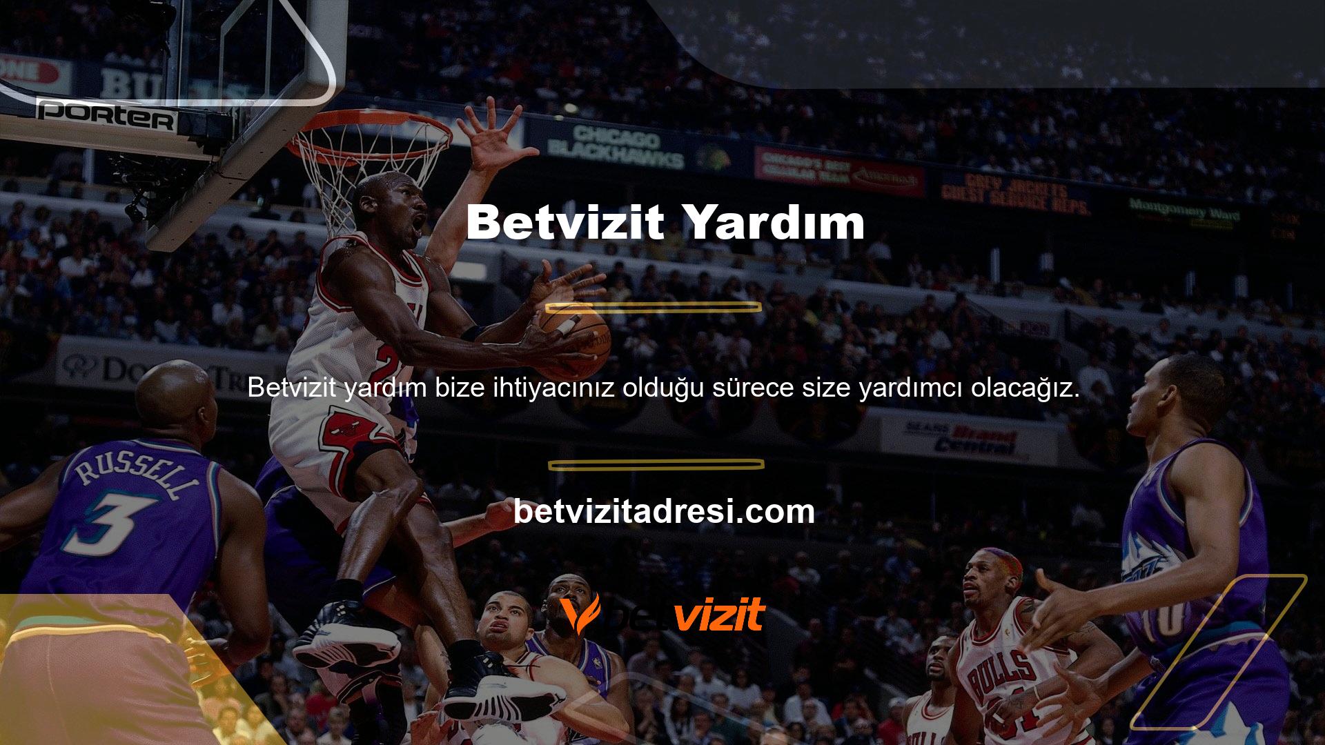 İstediğiniz zaman alabilirsiniz